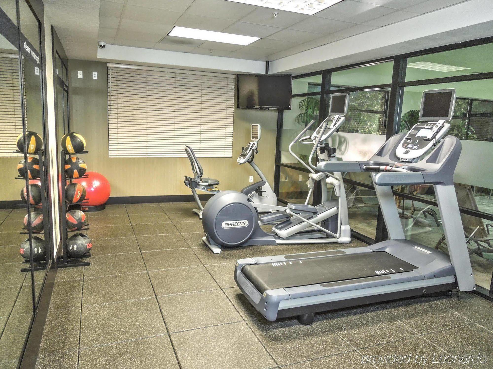 Hampton Inn Tooele Экстерьер фото